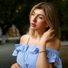 Татьяна Ярошенко, 26.06