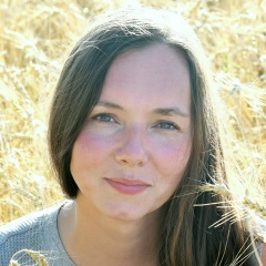 Татьяна Ефимова, 23.06, Санкт-Петербург