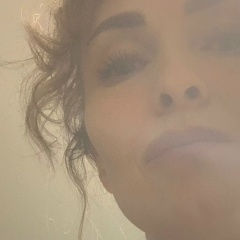 Виктория Султанова, 29.08, Сургут