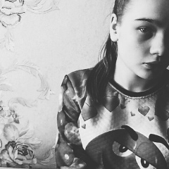 Ангелина Раззоренова, 26.01.2002