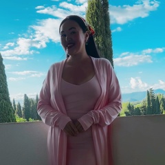 Женя Вылко