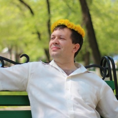 Егор Бархатов, 18.08, Благовещенск