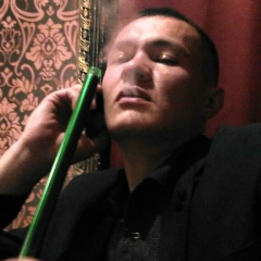 Динар Минуллин, Набережные Челны