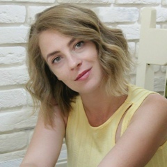 Екатерина Тодорич, Комрат