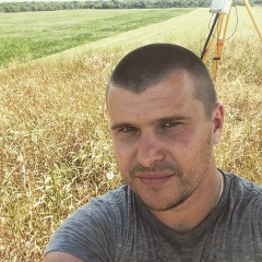 Александр Рубцов, 30.06, Минеральные Воды