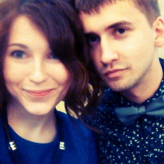 Серёжа Пришляк, 15.07, Черновцы
