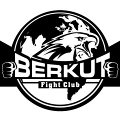 Rashid Nagaev, 12.08, Москва