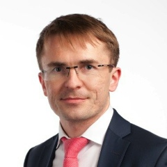 Роман Васькин, Москва