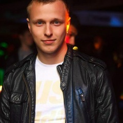 Турпал Гакаев