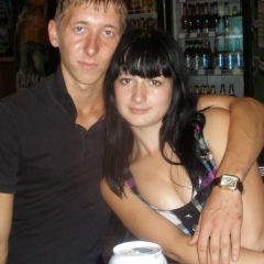 Саня Талько, 19.06