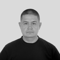 Булат Гарипов, 02.03, Dubai