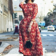 Zhuldyz Utessinova, 07.11.1990, Астана