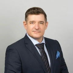 Юрий Бостынец, 12.04, Москва