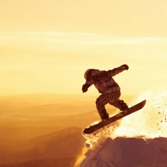 Дмитрий Савоськин, 03.12.1992, Новосибирск