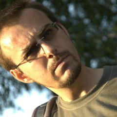 Александр Корниенко, 19.06.1983, Киев