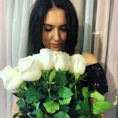 Аленушка ***, 05.10