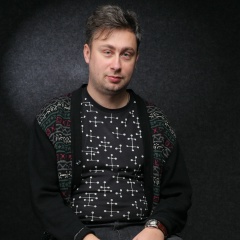 Александр Шипило, 07.08.1988, Санкт-Петербург