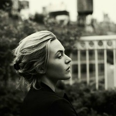 Dinara Tuyakova, 22.12.1987, Алматы