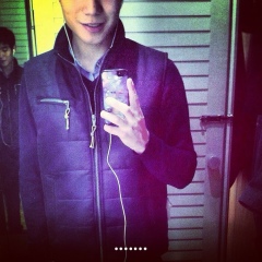 Нариман Уалиев, 26.03