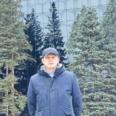 Рамиль Шарипов, 01.02.1983