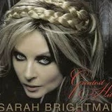 Munkherdene Erdenekhuu, 12.12.1990, Lille