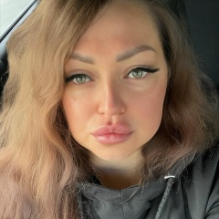 Julia Ragushina, 17.11.1986, Санкт-Петербург