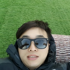 Яков Ким, 01.07.1989