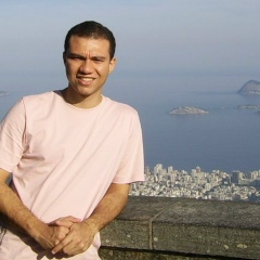 Hérico Péry, 11.08.1979