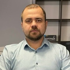 Андрей Ивлев, 17.07.1987, Орск