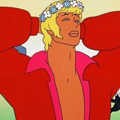 Виталий Ковалев, 12.07.1967, Усинск