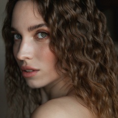 Екатерина Шитикова, 02.08