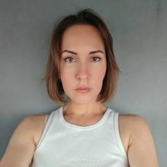 Юлия Тридевятая, 10.02, Гатчина