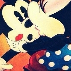 Камшат Курбанбаева, 11.07.1987, Астана