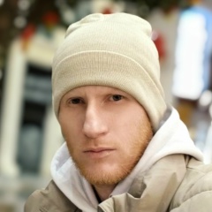 Андрей Наливайко, 21.06