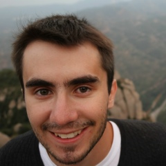 Артур Кишиневский, 07.03.1989