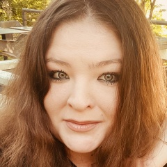Екатерина Танифа, 21.06.1992, Саратов