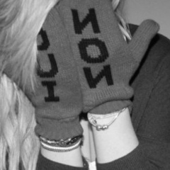 Алина Белик, 20.06, Веселиново