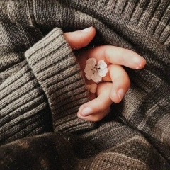 Шахноза Мусаева, 21.09.1993, Алматы