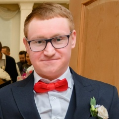 Андрей Широнин, 02.10