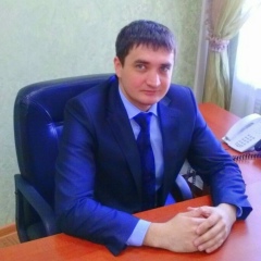 Альфред Хуснутдинов, 04.04.1986, Казань