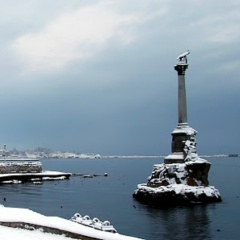 Сергей Свищев, 17.11, Севастополь