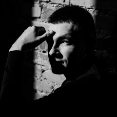 Egor Bagryantsev, 18.08