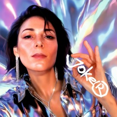 Лика Белич, 05.08