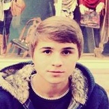 Berkay Başaran, 19.01, İzmir