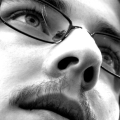 Борис Иванов, 04.06.1987, Москва