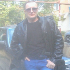 Борис Шевченко, Ростов-на-Дону
