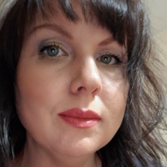 Ирина Горбачева, 24.11.1908, Петрозаводск