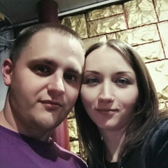Назарий Лычков, 17.08.1989, Винница