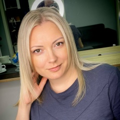 Мария Попова, 10.11, Архангельск