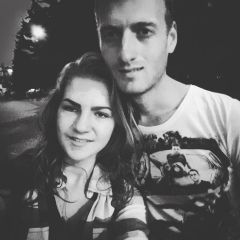 Aleksandr Uzunov, 07.08, Одесса